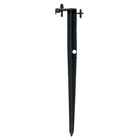 Orbit Orbit Strip Drip Irrigation Micro Sprinkler on Stake 29 gph 1 pk 67135
